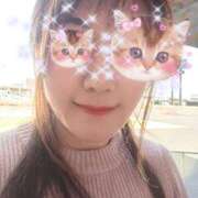 ヒメ日記 2026/03/22 10:48 投稿 まりあ 木更津人妻花壇