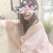 ヒメ日記 2026/03/23 14:03 投稿 まりあ 木更津人妻花壇