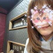 ヒメ日記 2026/03/25 10:28 投稿 まりあ 木更津人妻花壇