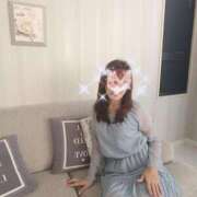 ヒメ日記 2026/03/26 12:54 投稿 まりあ 木更津人妻花壇