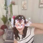 ヒメ日記 2026/03/27 10:23 投稿 まりあ 木更津人妻花壇