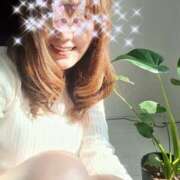 ヒメ日記 2026/03/28 09:04 投稿 まりあ 木更津人妻花壇