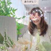 ヒメ日記 2026/03/28 12:59 投稿 まりあ 木更津人妻花壇