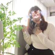 ヒメ日記 2026/03/28 19:00 投稿 まりあ 木更津人妻花壇