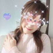 ヒメ日記 2026/03/30 09:55 投稿 まりあ 木更津人妻花壇