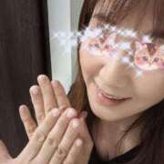 ヒメ日記 2026/03/31 11:10 投稿 まりあ 木更津人妻花壇