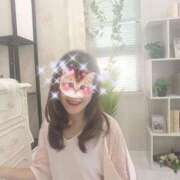 ヒメ日記 2026/04/02 09:47 投稿 まりあ 木更津人妻花壇