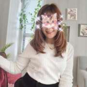 ヒメ日記 2026/04/04 08:59 投稿 まりあ 木更津人妻花壇