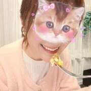 ヒメ日記 2026/04/08 11:08 投稿 まりあ 木更津人妻花壇