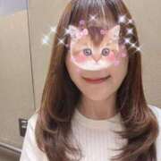 ヒメ日記 2026/04/09 08:40 投稿 まりあ 木更津人妻花壇