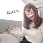 ヒメ日記 2026/04/10 09:14 投稿 まりあ 木更津人妻花壇