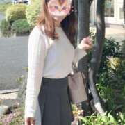 ヒメ日記 2026/04/11 16:58 投稿 まりあ 木更津人妻花壇