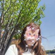 ヒメ日記 2026/04/11 19:50 投稿 まりあ 木更津人妻花壇