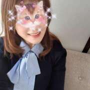 ヒメ日記 2026/04/12 09:16 投稿 まりあ 木更津人妻花壇