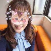 ヒメ日記 2026/04/12 12:31 投稿 まりあ 木更津人妻花壇