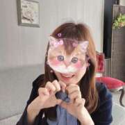 ヒメ日記 2026/04/12 14:40 投稿 まりあ 木更津人妻花壇