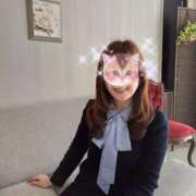 ヒメ日記 2026/04/13 12:23 投稿 まりあ 木更津人妻花壇