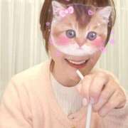 ヒメ日記 2026/04/14 09:05 投稿 まりあ 木更津人妻花壇