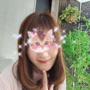 ヒメ日記 2026/04/16 08:47 投稿 まりあ 木更津人妻花壇