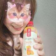 ヒメ日記 2026/04/18 12:52 投稿 まりあ 木更津人妻花壇