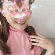 ヒメ日記 2026/04/19 08:58 投稿 まりあ 木更津人妻花壇