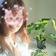 ヒメ日記 2026/04/22 09:21 投稿 まりあ 木更津人妻花壇