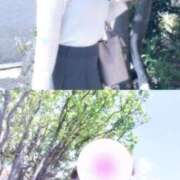 ヒメ日記 2026/04/28 11:06 投稿 まりあ 木更津人妻花壇