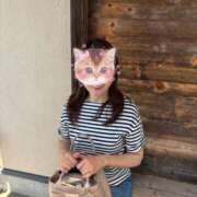 ヒメ日記 2026/05/08 12:41 投稿 まりあ 木更津人妻花壇