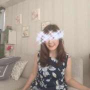 まりあ 出勤しました 木更津人妻花壇