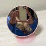 ヒメ日記 2025/11/09 12:42 投稿 ももか 君とふわふわプリンセスin立川