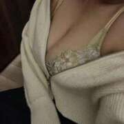 ヒメ日記 2026/02/08 22:42 投稿 ももか 君とふわふわプリンセスin立川