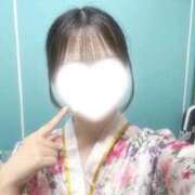 ヒメ日記 2025/11/17 23:34 投稿 さら いざ候 別館