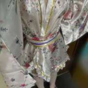 ヒメ日記 2025/11/18 20:44 投稿 さら いざ候 別館