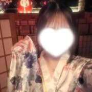 ヒメ日記 2025/11/19 11:04 投稿 さら いざ候 別館