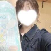 ヒメ日記 2025/11/25 22:04 投稿 さら いざ候 別館