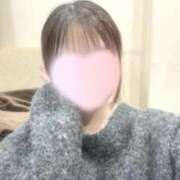 ヒメ日記 2025/11/26 22:14 投稿 さら いざ候 別館