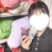 ヒメ日記 2025/11/27 22:04 投稿 さら いざ候 別館