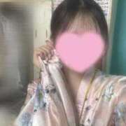 ヒメ日記 2025/12/01 23:04 投稿 さら いざ候 別館