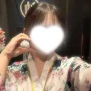 ヒメ日記 2025/12/03 19:14 投稿 さら いざ候 別館