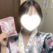 ヒメ日記 2025/12/03 23:24 投稿 さら いざ候 別館