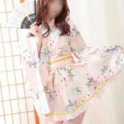 さら 特別だぞ~！！！ いざ候 別館