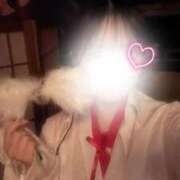 さら しゅしゅしゅ いざ候 別館