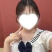 さら お着替え🏫 いざ候 別館