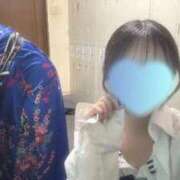 さら たいきん！ いざ候 別館