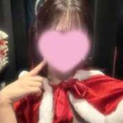 ヒメ日記 2025/12/11 11:20 投稿 さら いざ候 別館