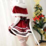 ヒメ日記 2025/12/12 17:44 投稿 さら いざ候 別館