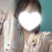 ヒメ日記 2025/12/12 23:04 投稿 さら いざ候 別館