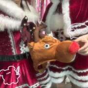 さら たいきん！ いざ候 別館