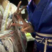 ヒメ日記 2025/12/14 11:14 投稿 さら いざ候 別館