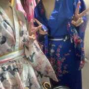 ヒメ日記 2025/12/14 20:15 投稿 さら いざ候 別館